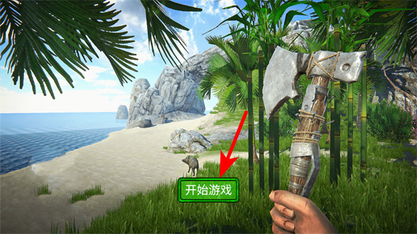 �ĵ���������ģ��