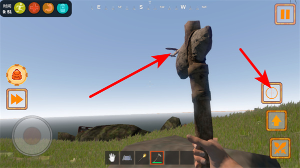 �ĵ���������ģ��