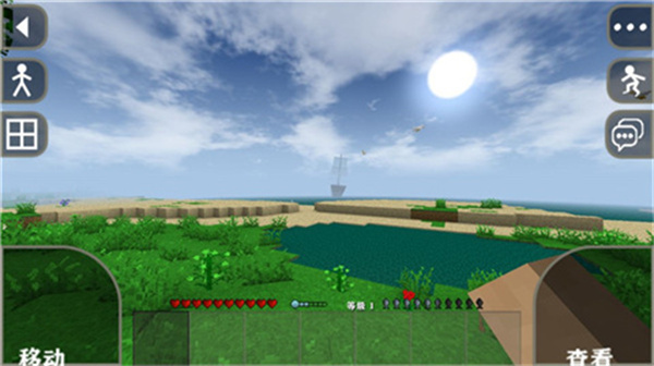 GameInstaller(����ս��2�¶ȼ��������İ�)