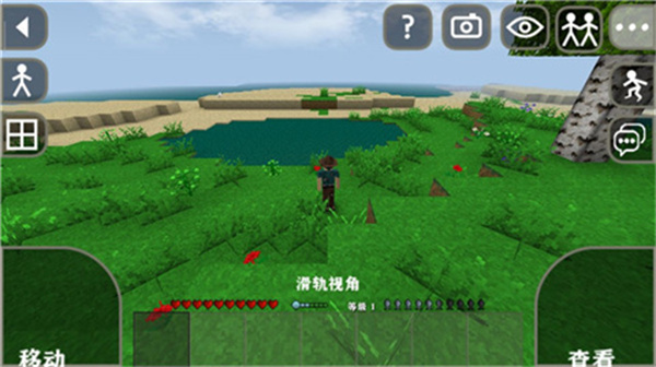 GameInstaller(����ս��2�¶ȼ��������İ�)