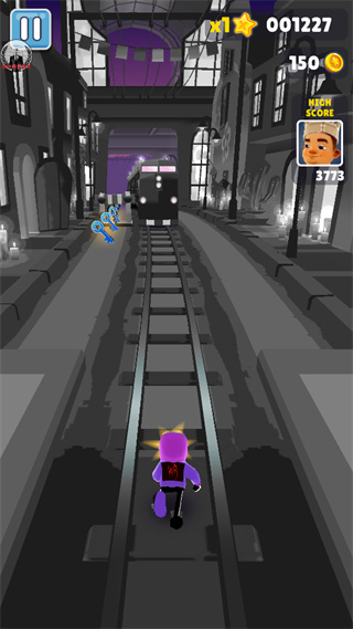 �����ܿ�����2.0�汾������֤������