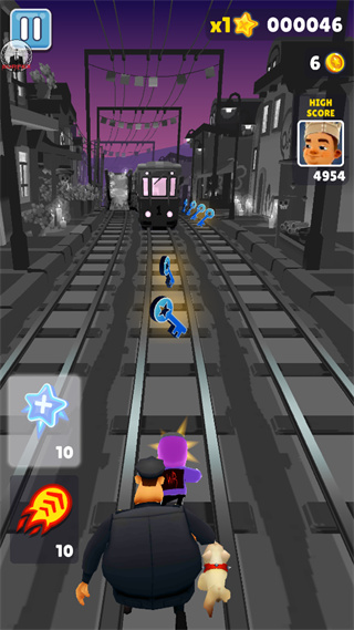 �����ܿ�����2.0�汾������֤������