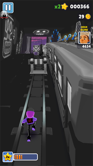 �����ܿ�����2.0�汾������֤������