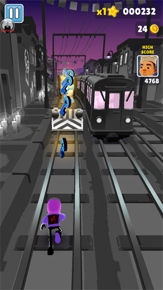 �����ܿ�����2.0�汾������֤������