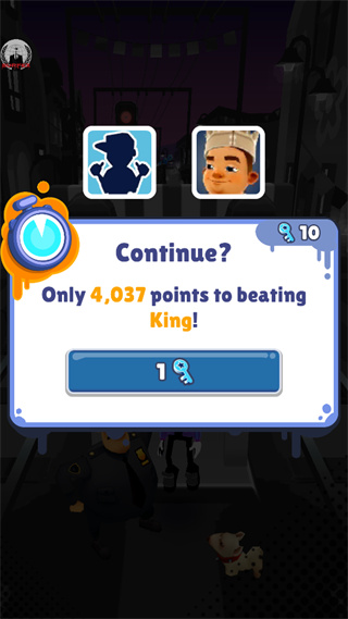 �����ܿ�����2.0�汾������֤������