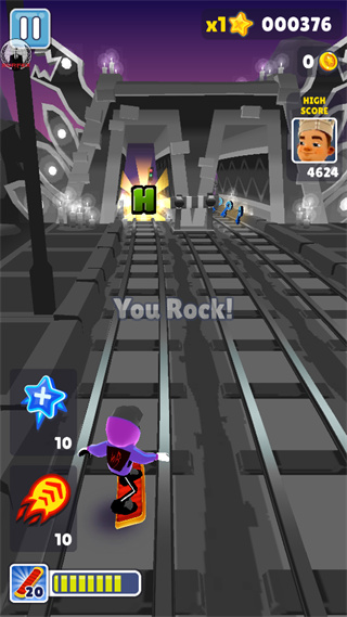 �����ܿ�����2.0�汾������֤������