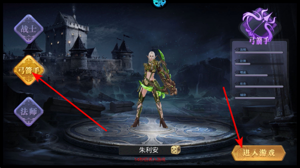 2026-03-30_123040.jpg 2026-03-30_123040.jpg