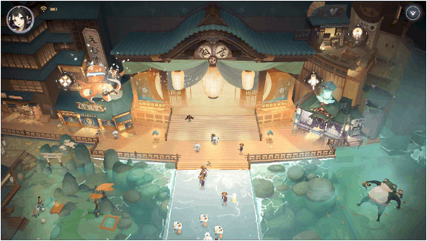 ����ʦ������