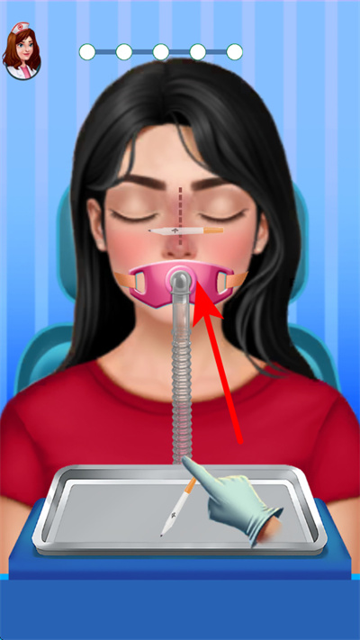 ���ҽ��ģ����