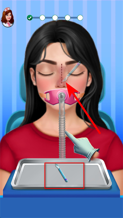 ���ҽ��ģ����