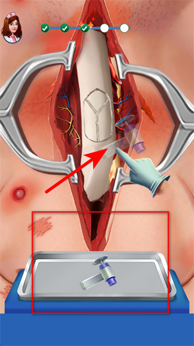 ���ҽ��ģ����