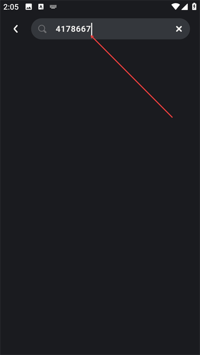 �����ɶ�app��׿������