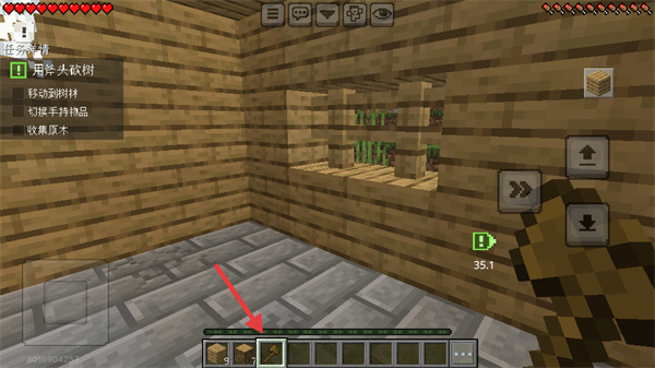 �ҵ�������ʷ����Ұ�2026��������