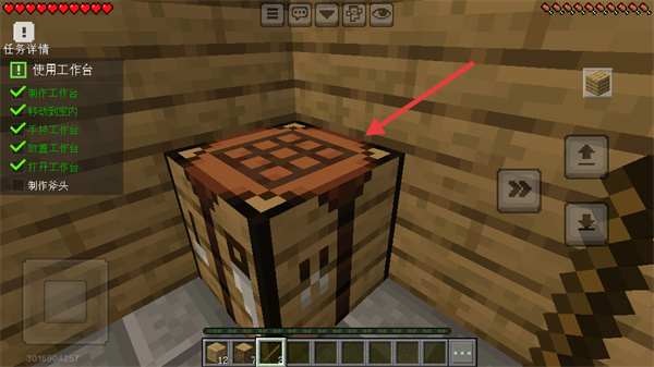 �ҵ�������ʷ����Ұ�2026��������