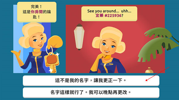 虚拟现实生活模拟器2026最新版下载 虚拟现实生活模拟器2026最新版下载