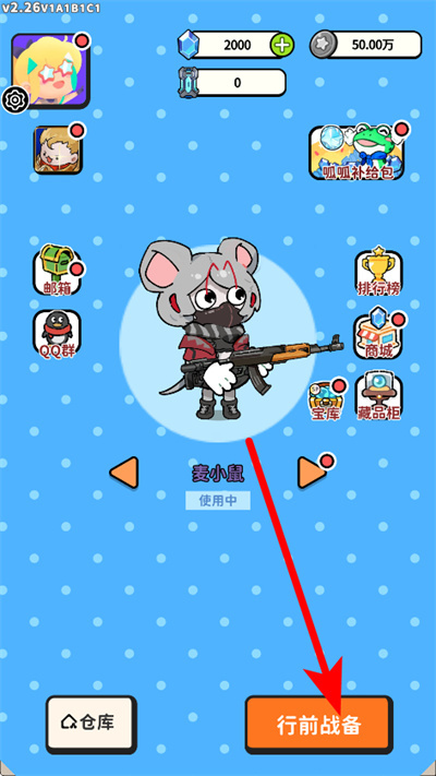 �Ѵ�ģ������������