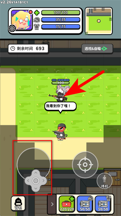 �Ѵ�ģ������������