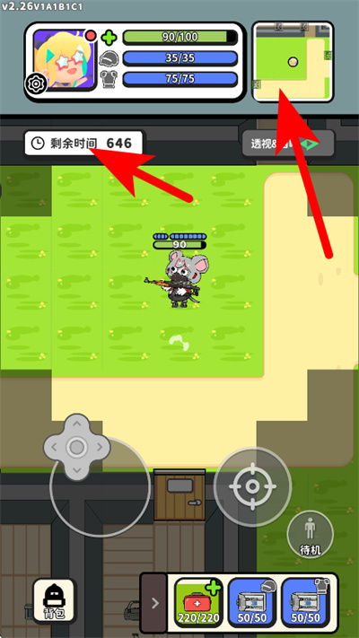 �Ѵ�ģ������������