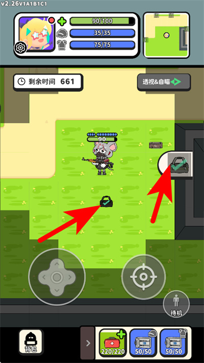 �Ѵ�ģ������������