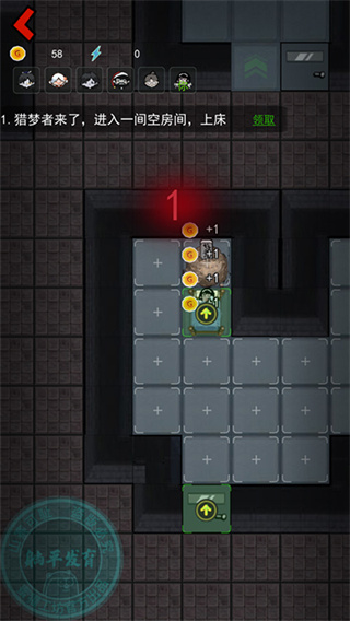 �͹�����BUG�汾(��ƽ�������Ѱ�)