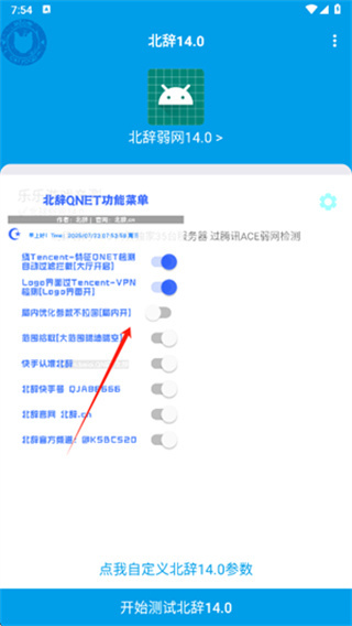 ����������׿������