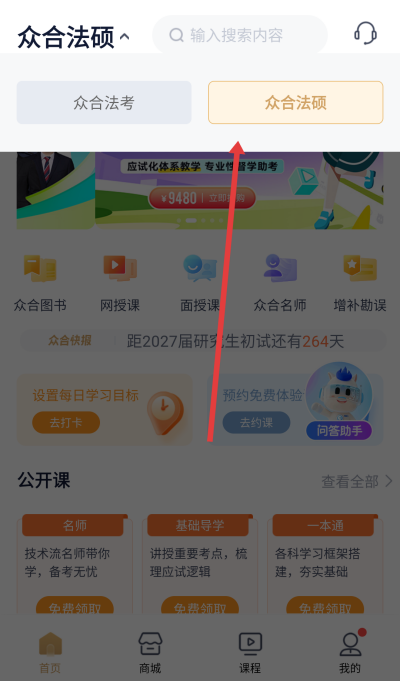 �ں���������