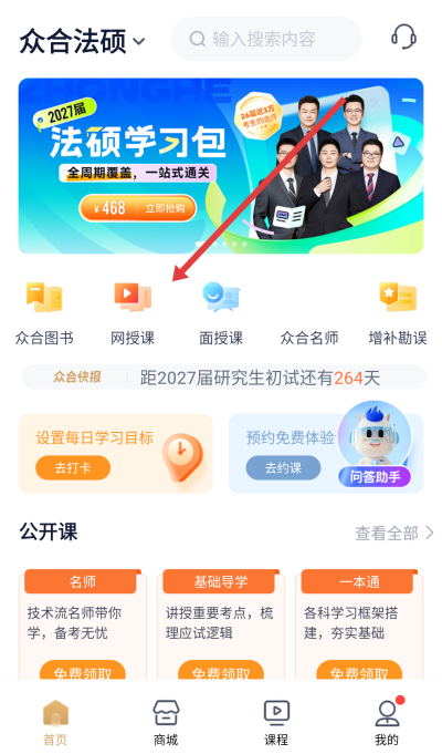 �ں���������