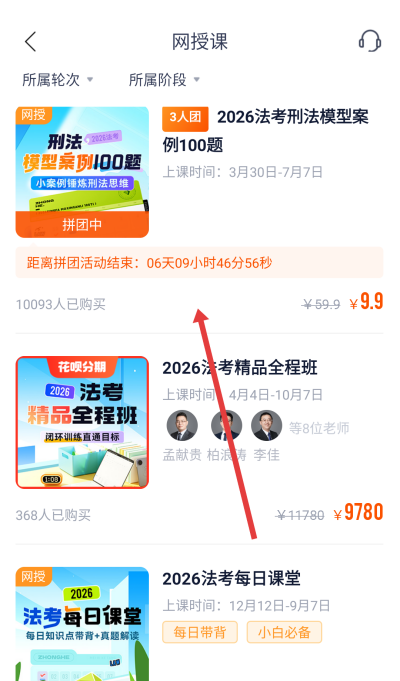 �ں���������