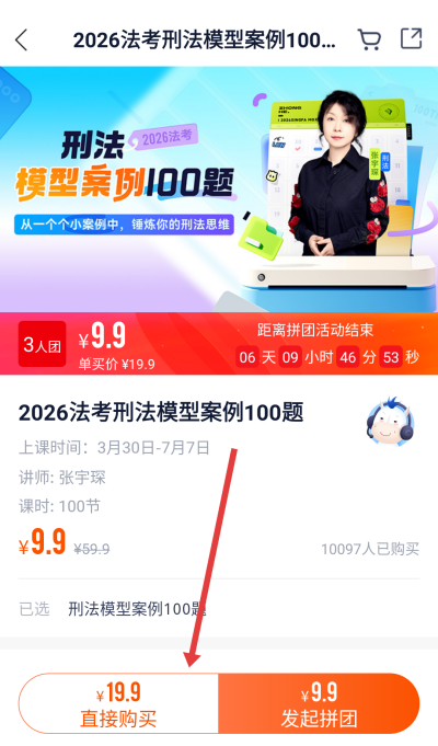 �ں���������