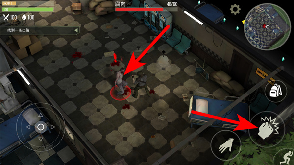 ��ʳ��mod���ò˵�����