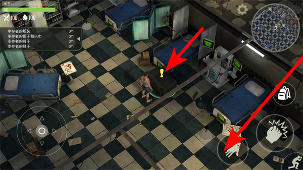 ��ʳ��mod���ò˵�����