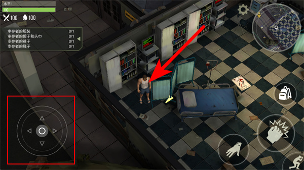 ��ʳ��mod���ò˵�����