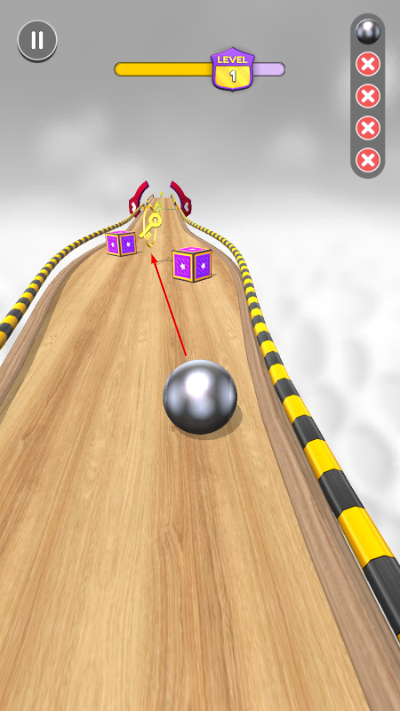 �������