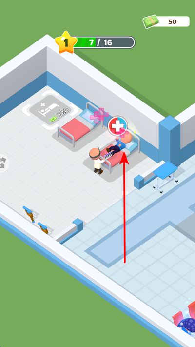 ģ��ҽ�������޹������