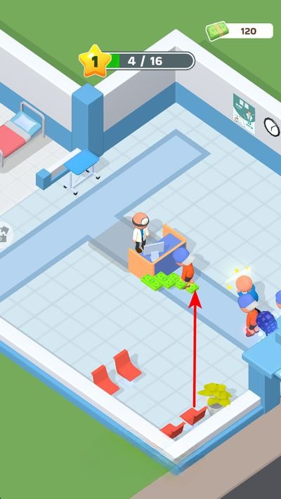 ģ��ҽ�������޹������