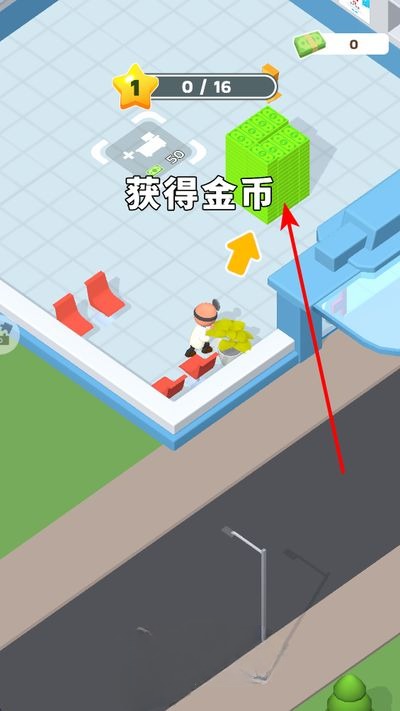 ģ��ҽ�������޹������