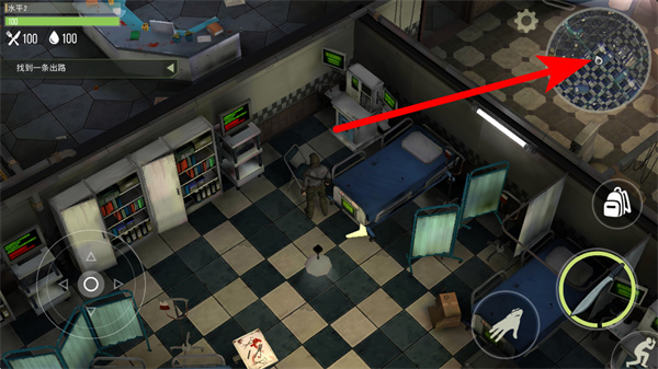 ��ʳ�պ���������