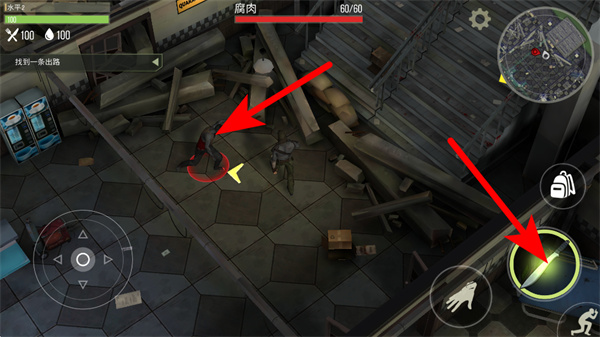 ��ʳ�պ���������