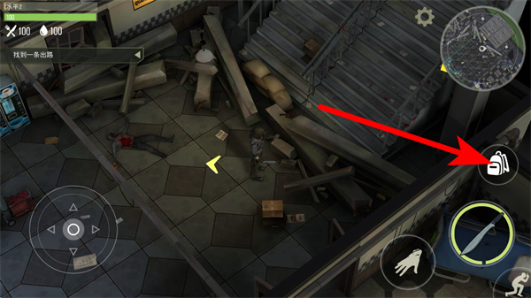 ��ʳ�պ���������