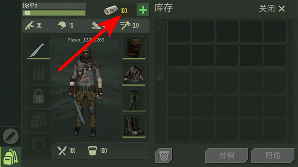 ��ʳ�պ���������