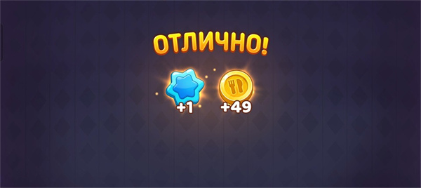 ׯ԰���������İ�����