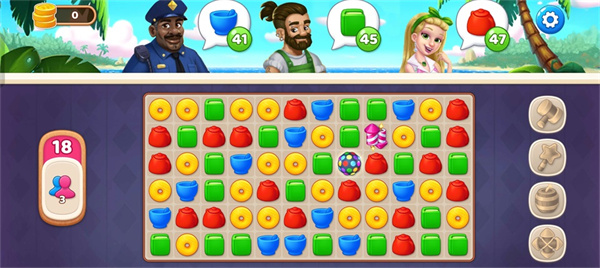 ׯ԰���������İ�����