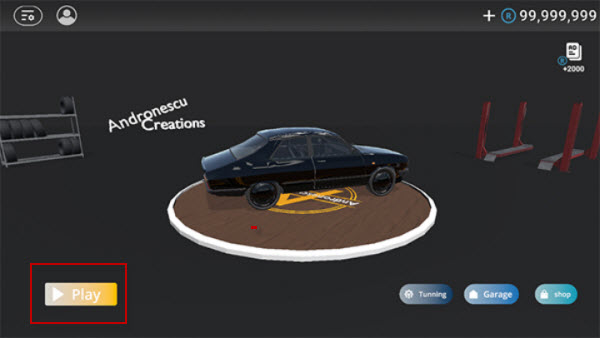 �Ͷ��ɼ�ʻ�����°�