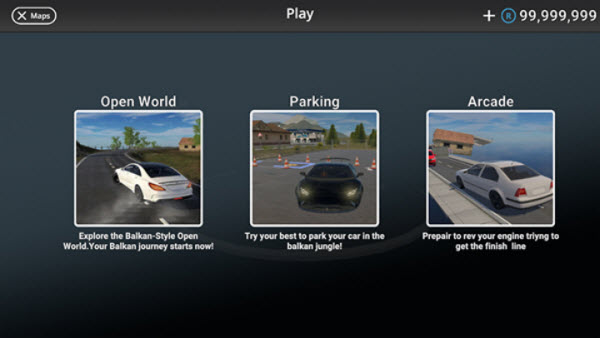 �Ͷ��ɼ�ʻ�����°�