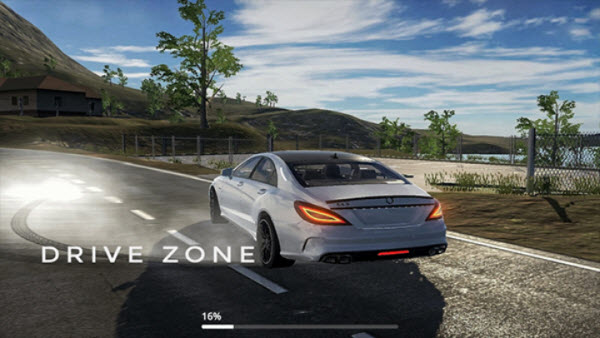 �Ͷ��ɼ�ʻ�����°�