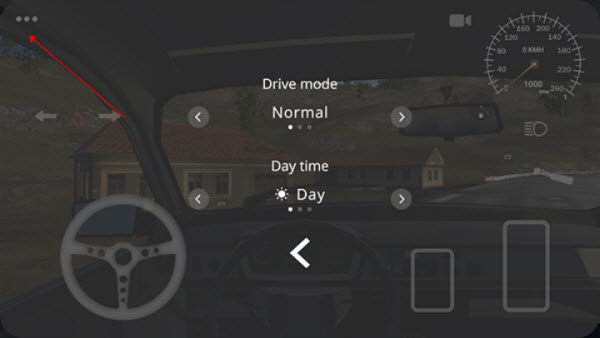 �Ͷ��ɼ�ʻ�����°�