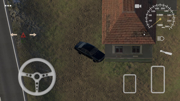 �Ͷ��ɼ�ʻ�����°�