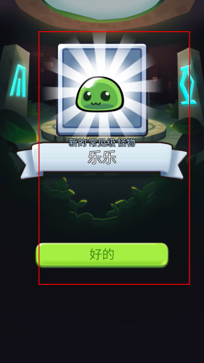 ������˵