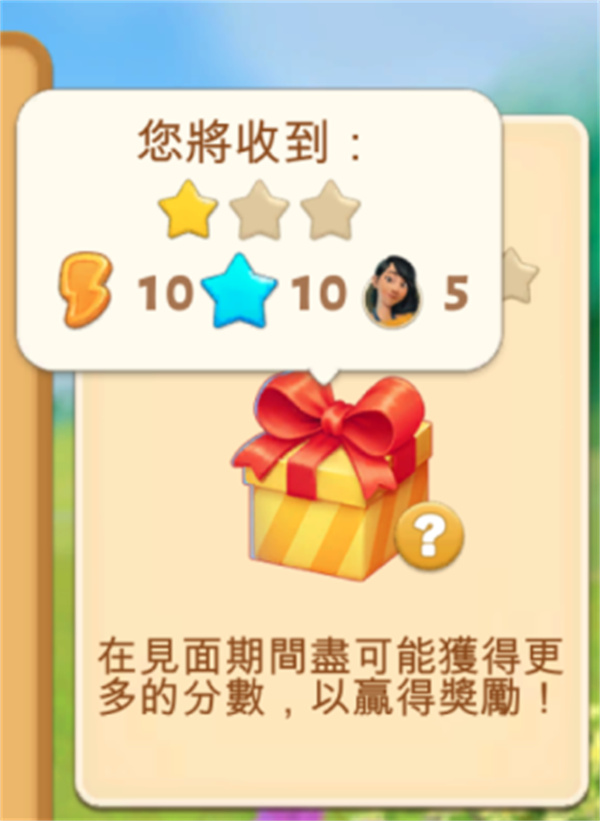 ����ũ��ð���޵а�����