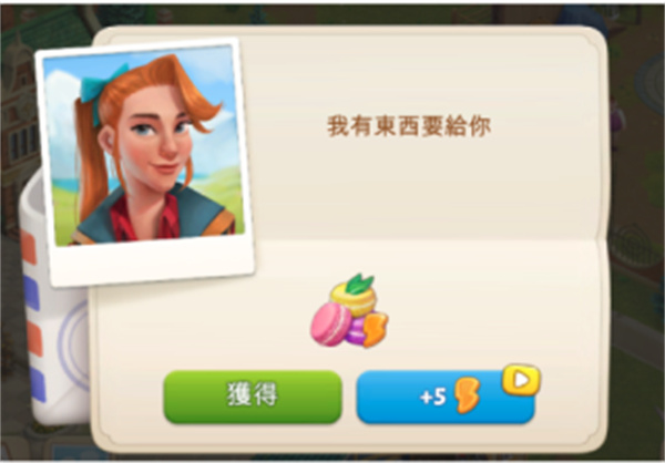 ����ũ��ð���޵а�����